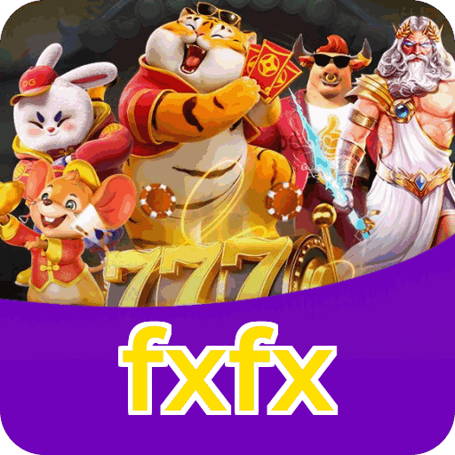 fxfx