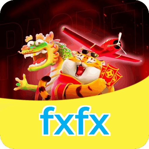 fxfx