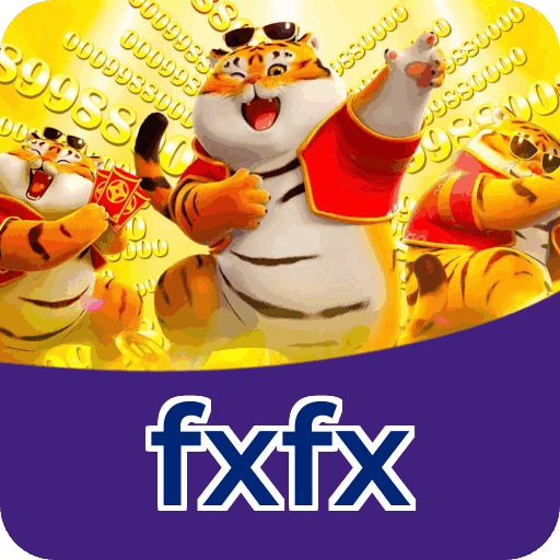 fxfx