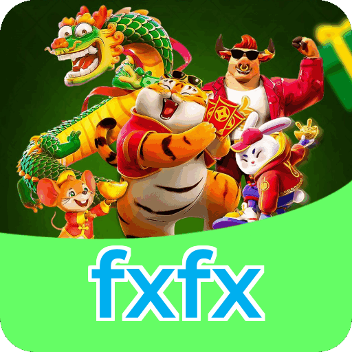 fxfx