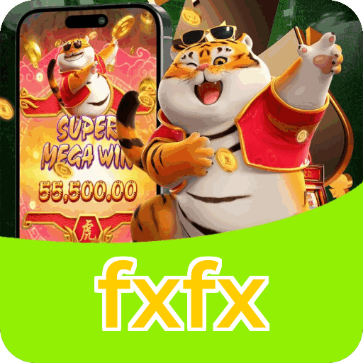 fxfx