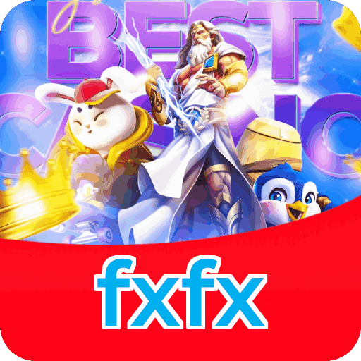 Slot The Great Icescape em contexto mobile.