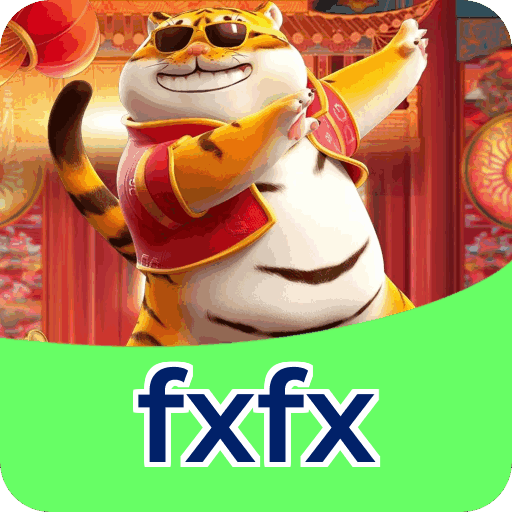 fxfx