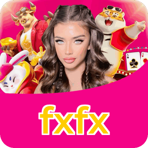 fxfx