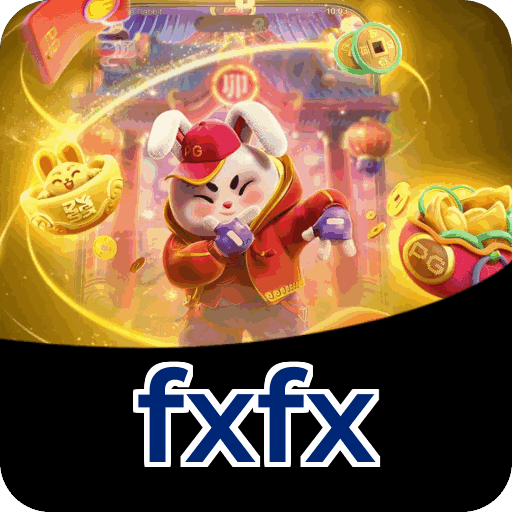 fxfx