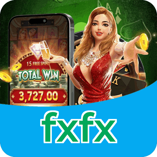 fxfx