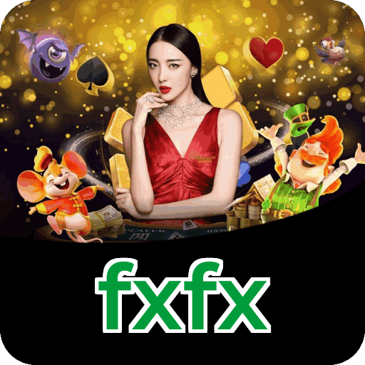 fxfx