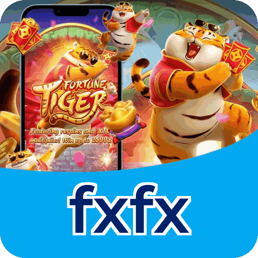 Slot em tela mobile — Plushie Frenzy.
