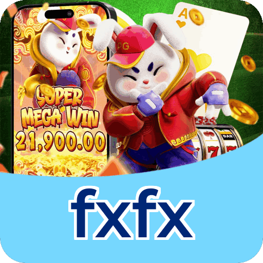 Slot Bikini Paradise da PG Soft.