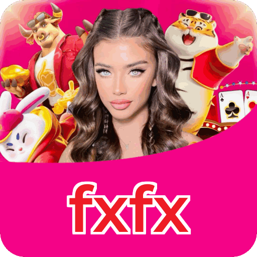 Prévia de download para Android.