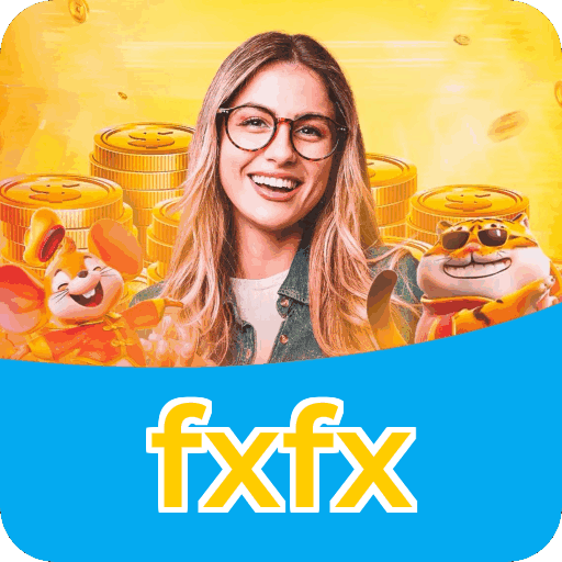 Slot Plushie Frenzy da PG Soft na fxfx.