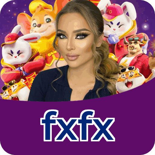 Prévia do app mobile.