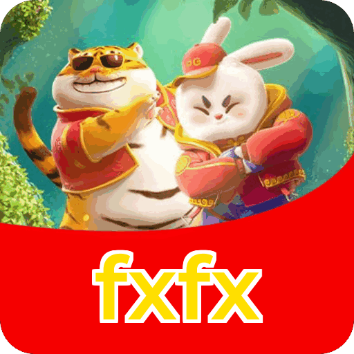 fxfx