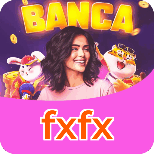fxfx