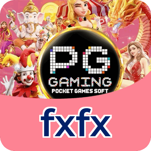 fxfx