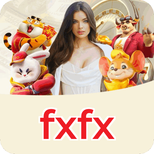 Slot Prosperity Fortune Tree da PG Soft.