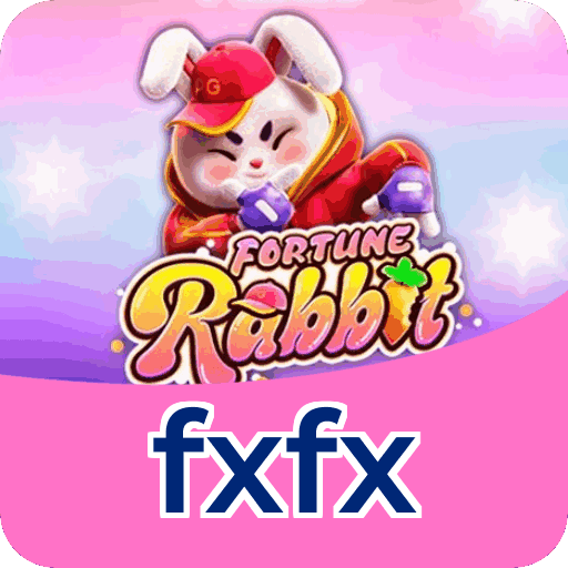 Slot Bikini Paradise da PG Soft.